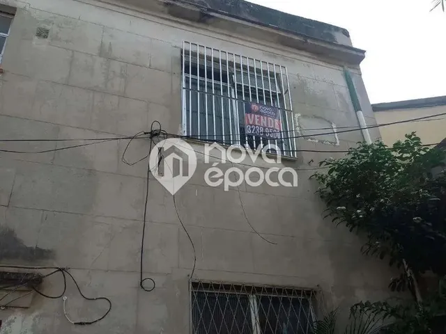 Imagem 14: Estácio Apartamento com 2 dormitórios