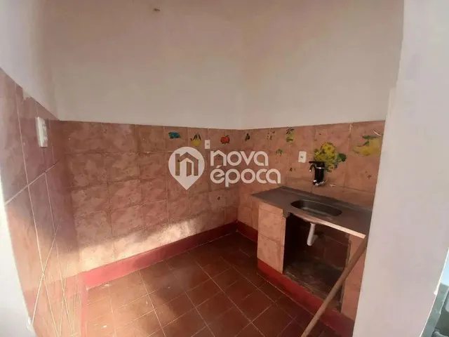 Imagem 15: Estácio Apartamento com 2 dormitórios