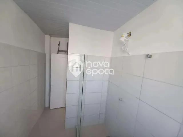 Imagem 10: Estácio Apartamento com 2 dormitórios