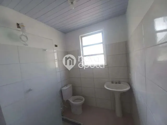 Imagem 12: Estácio Apartamento com 2 dormitórios