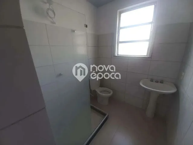 Imagem 3: Estácio Apartamento com 2 dormitórios