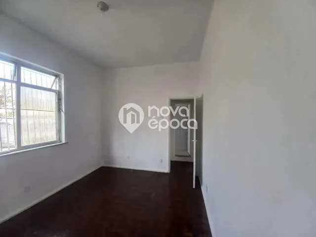 Imagem 9: Estácio Apartamento com 2 dormitórios