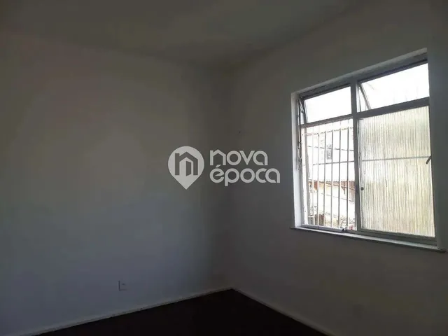 Imagem 4: Estácio Apartamento com 2 dormitórios