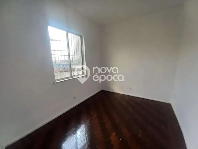 Imagem 13: Estácio Apartamento com 2 dormitórios