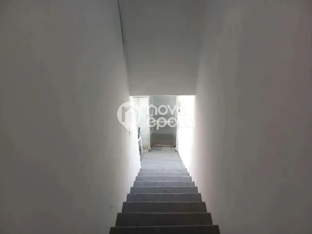 Imagem 8: Estácio Apartamento com 2 dormitórios