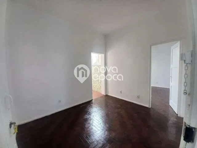 Imagem 16: Estácio Apartamento com 2 dormitórios