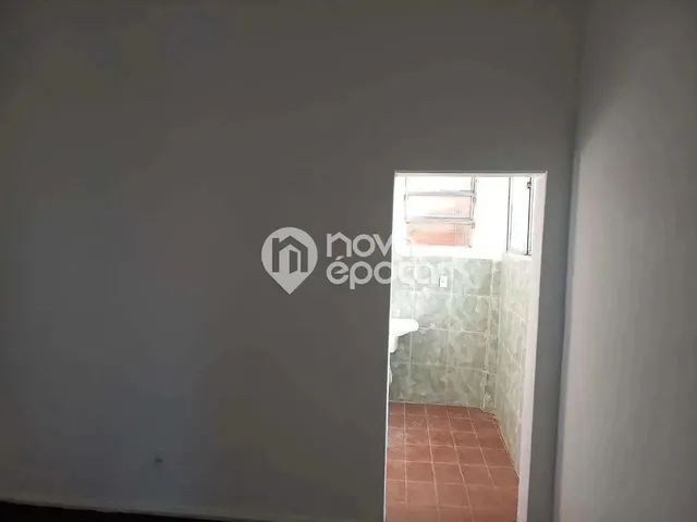 Imagem 11: Estácio Apartamento com 2 dormitórios