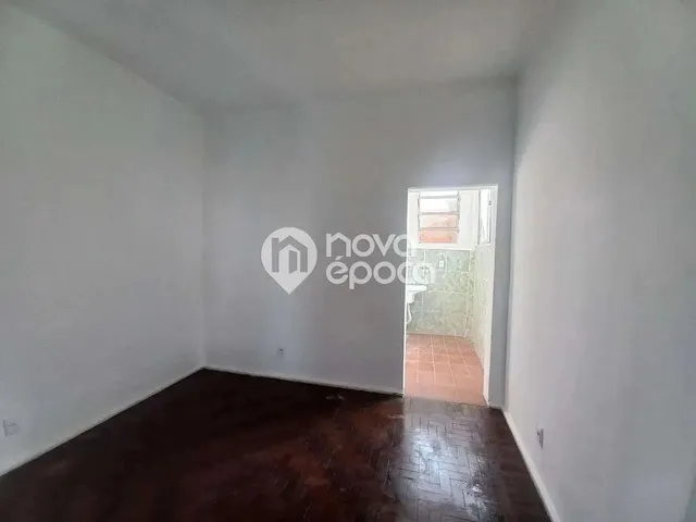 Imagem 7: Estácio Apartamento com 2 dormitórios