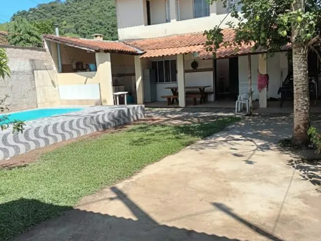 Imagem: Casa para Venda em Silva Jardim, Bananeiras
