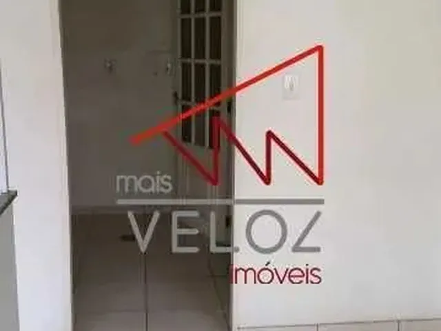 Imagem 2: Kitnet/Conjugado-À Venda-Centro-Rio de Janeiro-Rj