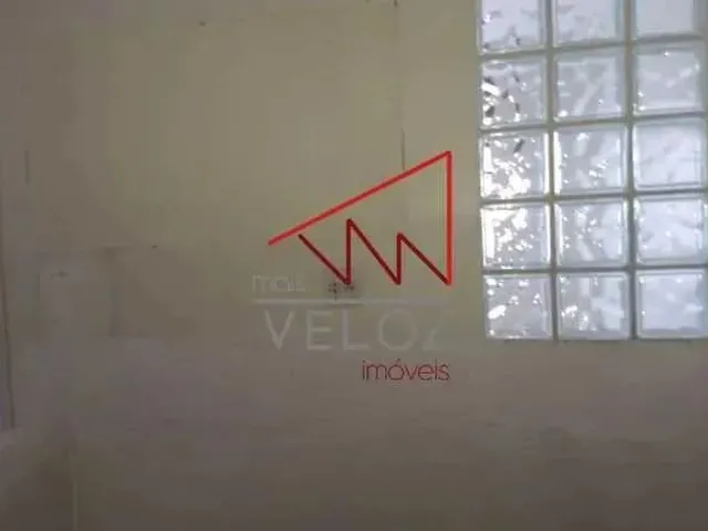 Imagem 6: Kitnet/Conjugado-À Venda-Centro-Rio de Janeiro-Rj