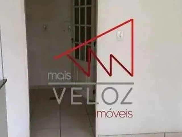 Imagem 15: Kitnet/Conjugado-À Venda-Centro-Rio de Janeiro-Rj