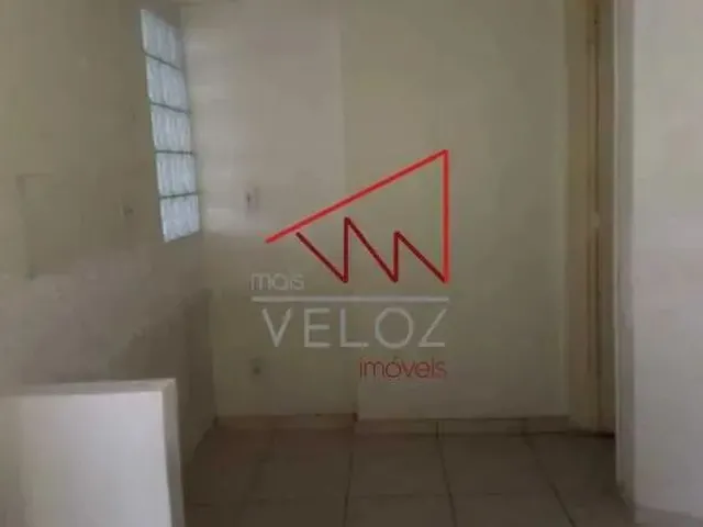 Imagem 7: Kitnet/Conjugado-À Venda-Centro-Rio de Janeiro-Rj