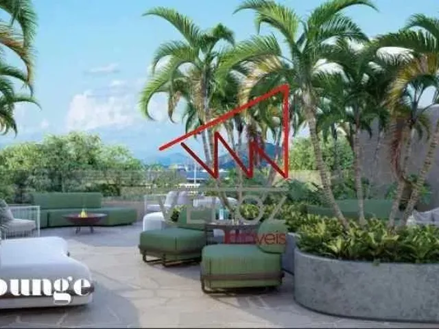 Imagem: Studio-À Venda-Glória-Rio de Janeiro-Rj