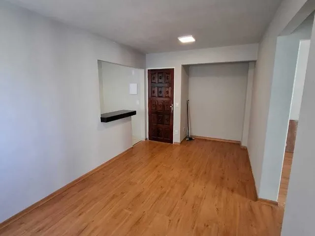 Imagem: Apartamento À Venda no Bairro Centro