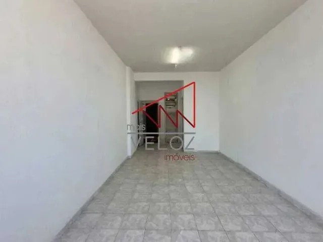 Imagem: Apartamento-À Venda-Centro-Rio de Janeiro-Rj