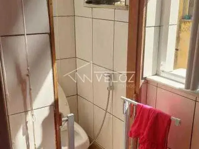 Imagem: Apartamento - Padrão / Residencial / Centro