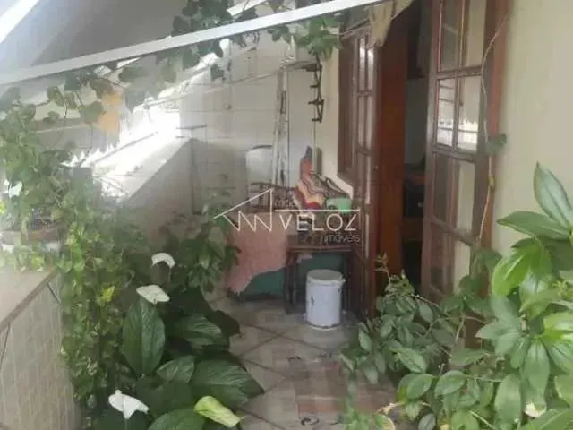 Imagem 13: Apartamento : / Residencial / Centro