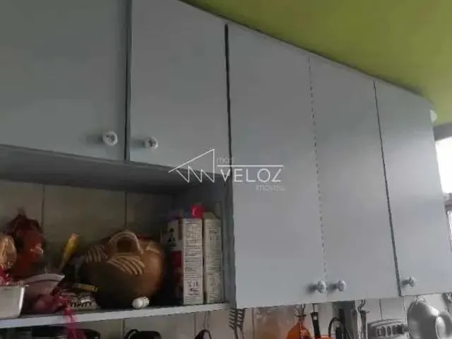 Imagem 8: Apartamento : / Residencial / Centro