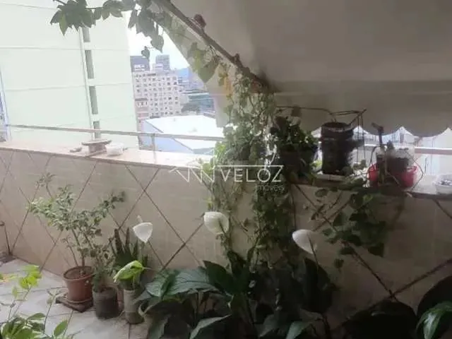 Imagem 11: Apartamento : / Residencial / Centro