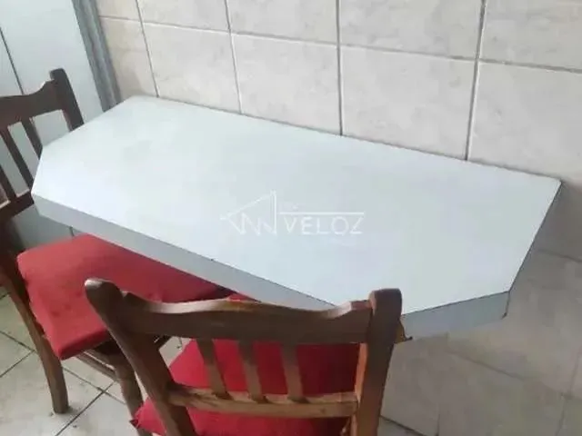 Imagem 12: Apartamento : / Residencial / Centro