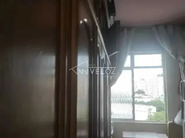 Imagem 4: Apartamento : / Residencial / Centro