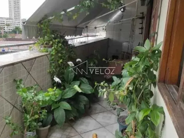Imagem 9: Apartamento : / Residencial / Centro