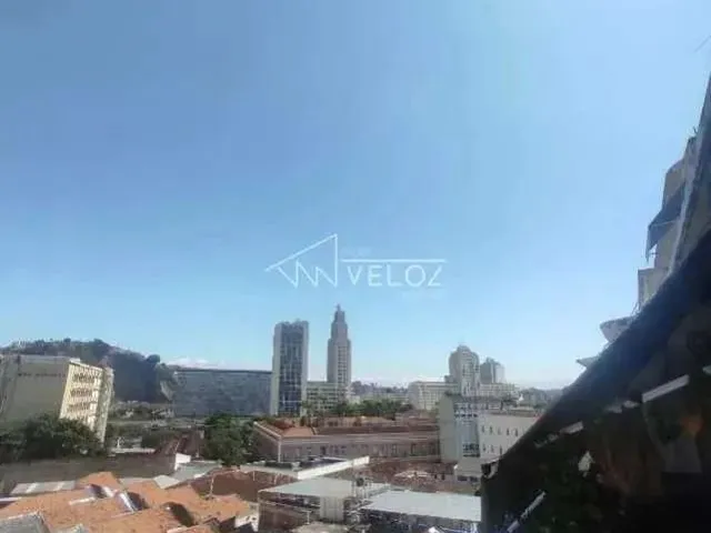 Imagem 10: Apartamento : / Residencial / Centro