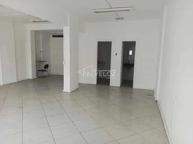 Imagem 14: Kitnet/Conjugado - / Residencial / Centro