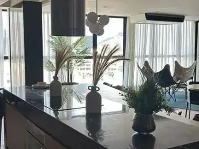 Imagem 14: Imóvel para Venda Possui 33 Metros Quadrados com 1 Quarto em Centro - Rio de Janeiro - Rj