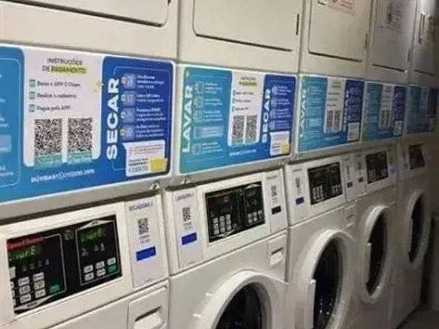 Imagem 10: Imóvel para Venda Possui 33 Metros Quadrados com 1 Quarto em Centro - Rio de Janeiro - Rj