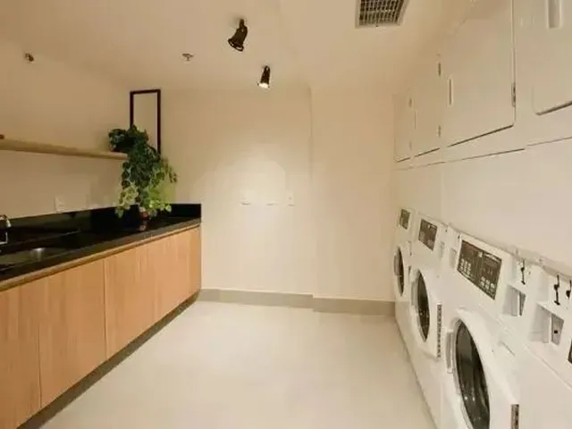Imagem 11: Imóvel para Venda Possui 33 Metros Quadrados com 1 Quarto em Centro - Rio de Janeiro - Rj