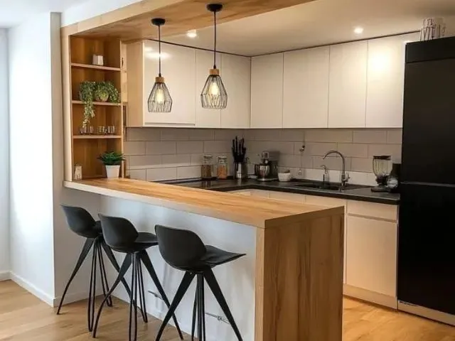 Imagem: Apartamento 2 Ou 3 Quartos C Varanda no