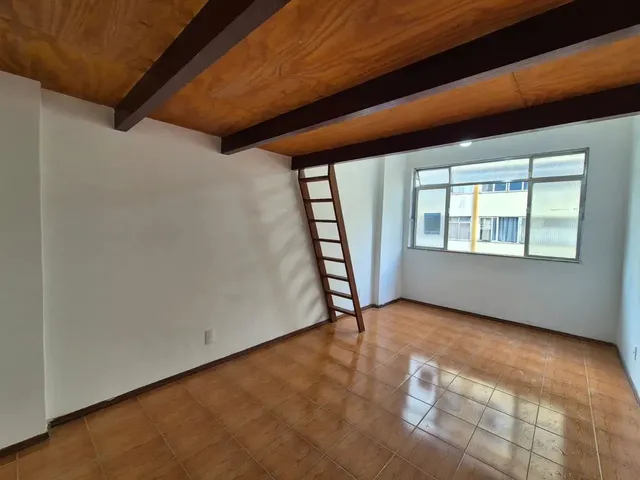 Imagem: Imóvel para Venda Possui 31 Metros Quadrados