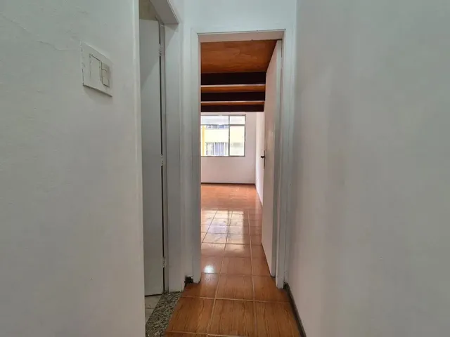 Imagem 14: Imóvel para Venda Possui 31 Metros Quadrados com 1 Quarto em Centro - Rio de Janeiro - Rj