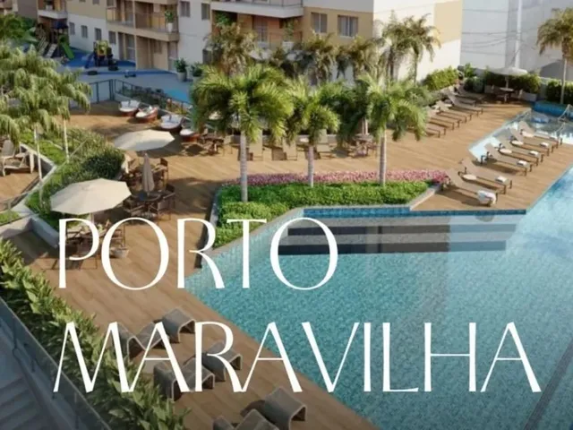 Imagem: O Residencial Mais Aguardado, Garanta Agora