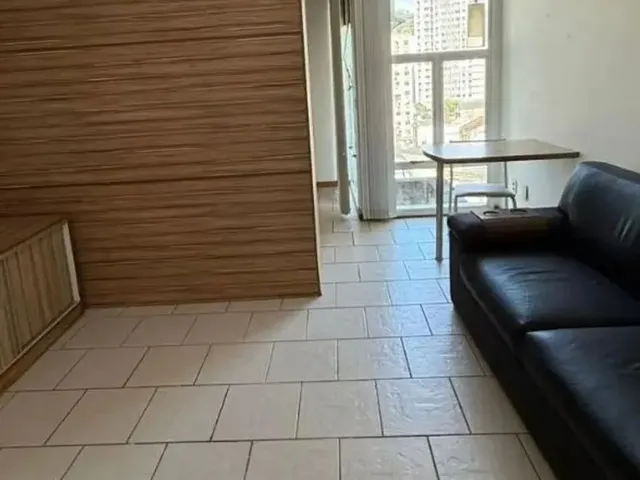 Imagem 11: Studio com 1 Dormitório À Venda, 44 M² por R$ 370.000,00 - Centro - Rio de Janeiro/Rj