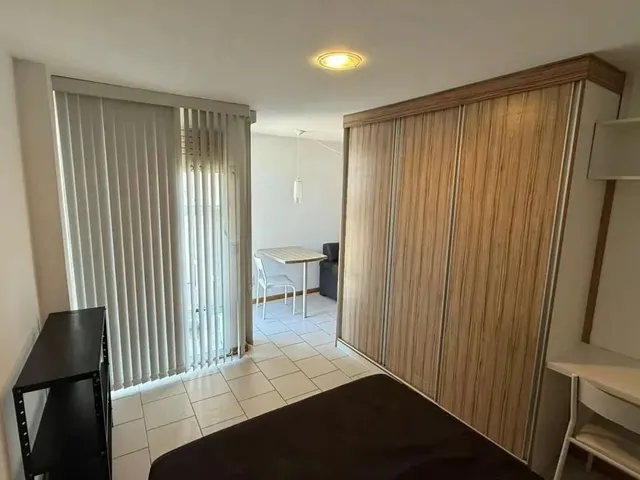 Imagem 6: Studio com 1 Dormitório À Venda, 44 M² por R$ 370.000,00 - Centro - Rio de Janeiro/Rj