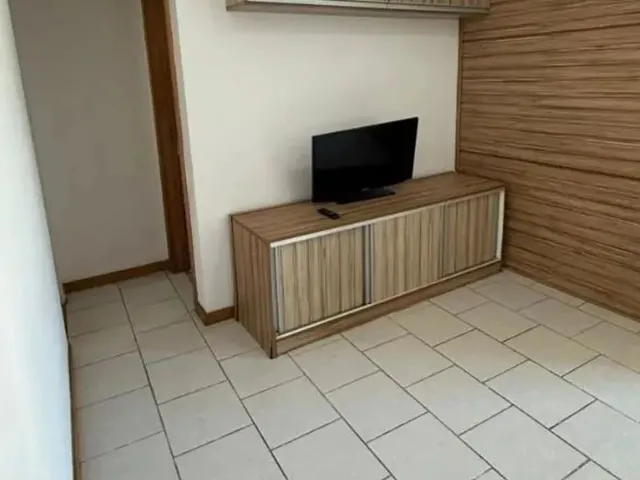 Imagem 7: Studio com 1 Dormitório À Venda, 44 M² por R$ 370.000,00 - Centro - Rio de Janeiro/Rj