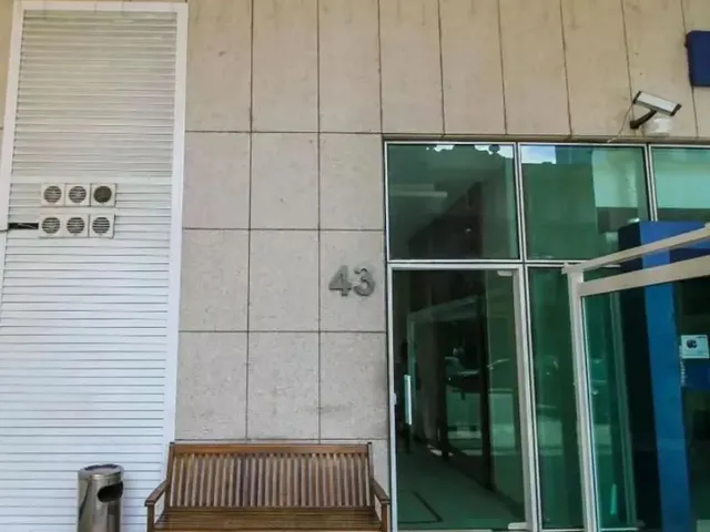 Imagem 3: Studio com 1 Dormitório À Venda, 44 M² por R$ 370.000,00 - Centro - Rio de Janeiro/Rj