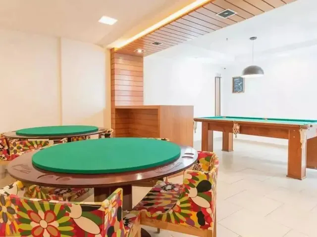 Imagem 9: Studio com 1 Dormitório À Venda, 44 M² por R$ 370.000,00 - Centro - Rio de Janeiro/Rj