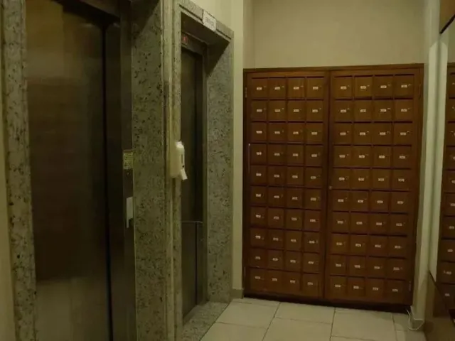 Imagem 10: Studio com 1 Dormitório À Venda, 44 M² por R$ 370.000,00 - Centro - Rio de Janeiro/Rj