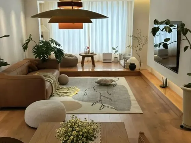 Imagem: Studio Novo em Área de Valorização no