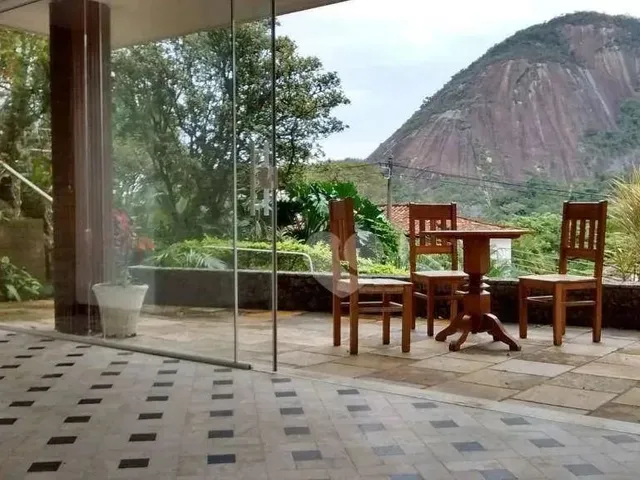 Imagem: Linda Casa Início da Júlio Otoni - Várias