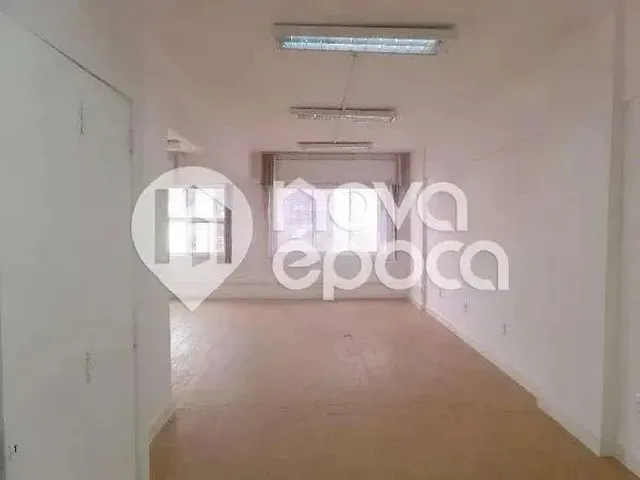 Imagem: Centro