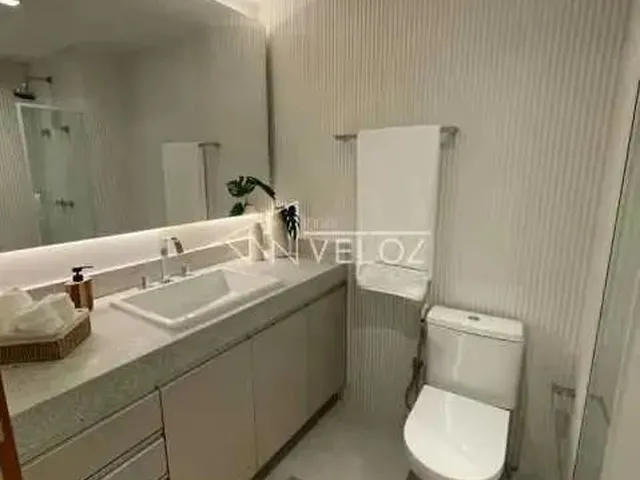 Imagem: Studio / Residencial / Centro
