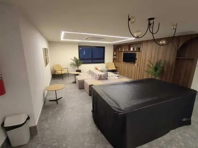 Imagem 3: Studio : / Residencial / Centro