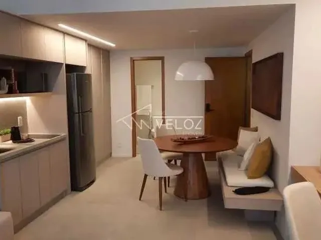 Imagem 7: Studio : / Residencial / Centro