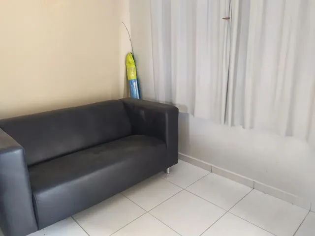 Imagem 9: Casa com 2 Dormitórios À Venda com 50M² por R$ 220.000,00 no Bairro Coroados