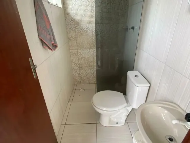 Imagem 3: Casa com 2 Dormitórios À Venda com 50M² por R$ 220.000,00 no Bairro Coroados